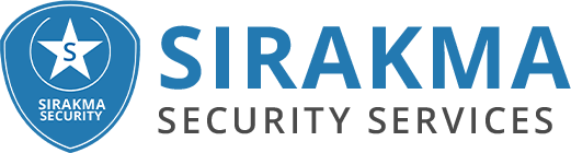 Sirakma Security